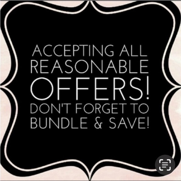 The Hunger Games Complete 4-Film Collection - Picture 6 of 6